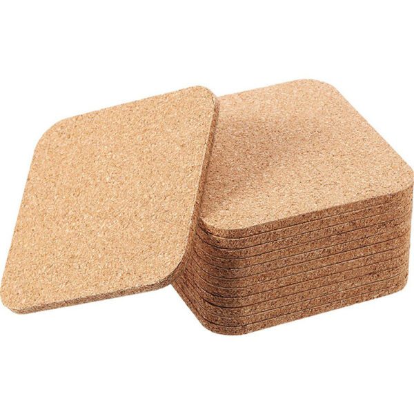 Cork Coaster-05