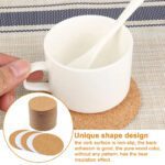 Cork Coaster-06