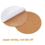 Cork Coaster-08