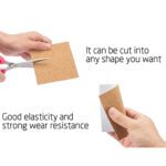 Cork Coaster-10