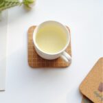Cork Coaster-12