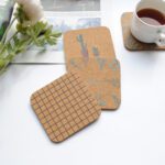 Cork Coaster-13