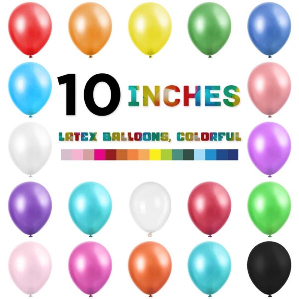 Custom Balloons-10-Featured Image