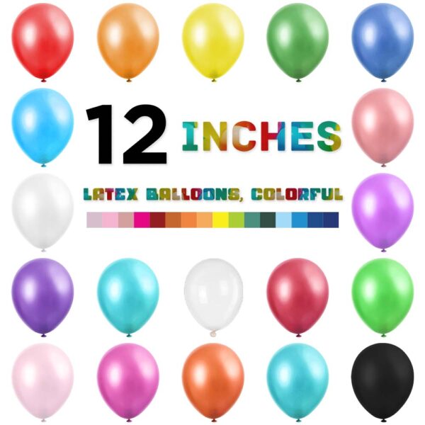 Custom Balloons-12-Featured Image