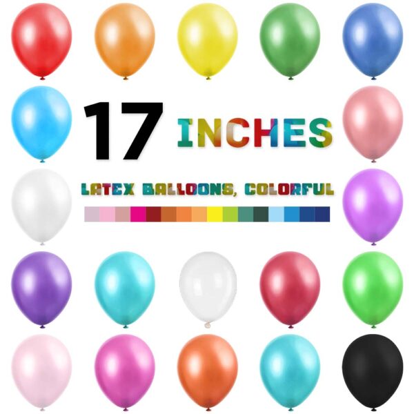 Custom Balloons-17-Featured Image