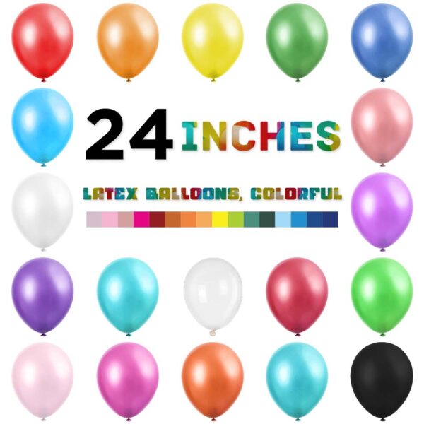 Custom Balloons-24-Featured Image