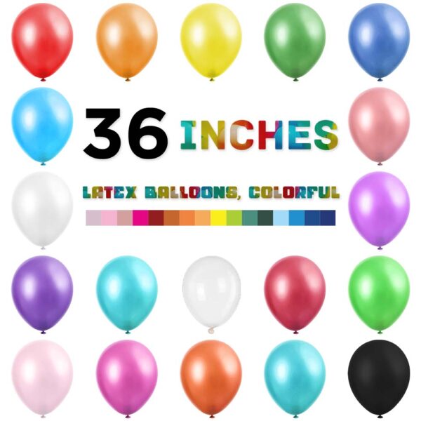 Custom Balloons-36-Featured Image