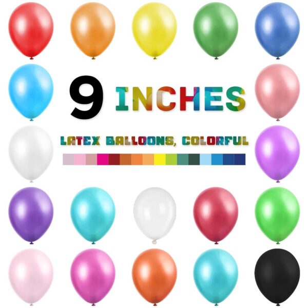 Custom Balloons-9-Featured Image