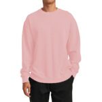 Custom Crewneck Sweatshirts-01