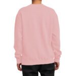 Custom Crewneck Sweatshirts-02