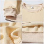Custom Crewneck Sweatshirts-04