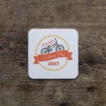 Custom PupleBoard Coaster-02