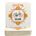 Custom PupleBoard Coaster-03