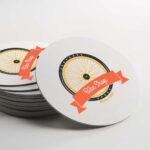 Custom PupleBoard Coaster-04