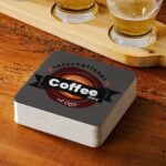 Custom PupleBoard Coaster-05