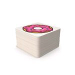 Custom PupleBoard Coaster-07