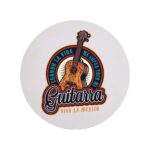 Custom PupleBoard Coaster-08
