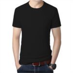Custom t-shirts 01