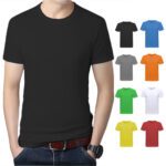 Custom t-shirts 02