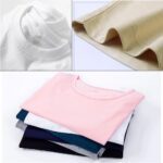 Custom t-shirts 05