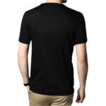Custom t-shirts 06