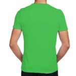 Custom t-shirts - Unisex V-neck 01