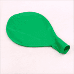 Custon Balloons[greeen]