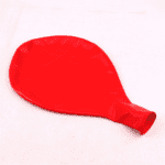 Custon Balloons[red]