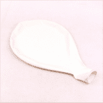 Custon Balloons[white]