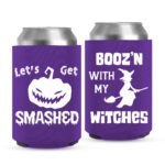 Halloween Koozies-01-purple
