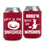 Halloween Koozies-01-red