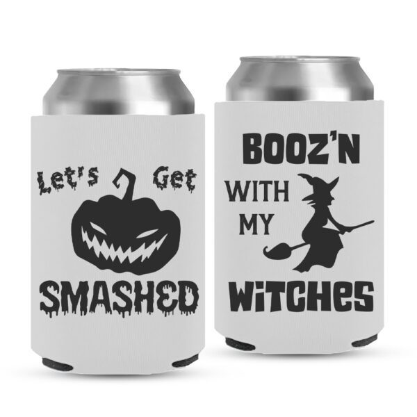 Halloween Koozies-01-white