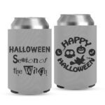 Halloween Koozies-02-grey