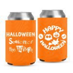Halloween Koozies-02-orange