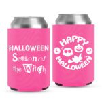 Halloween Koozies-02-pink