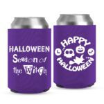 Halloween Koozies-02-purple
