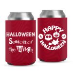 Halloween Koozies-02-red