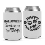 Halloween Koozies-02-white