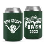 Halloween Koozies-03-green
