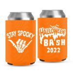 Halloween Koozies-03-orange
