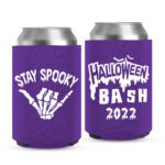 Halloween Koozies-03-purple