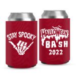 Halloween Koozies-03-red