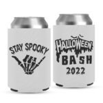 Halloween Koozies-03-white