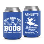 Halloween Koozies-04-blue