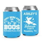 Halloween Koozies-04-cyan
