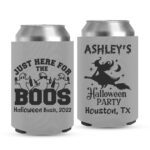 Halloween Koozies-04-grey