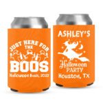Halloween Koozies-04-orange