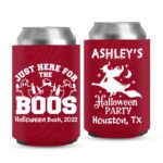 Halloween Koozies-04-red