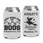 Halloween Koozies-04-white