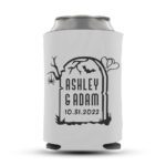 Halloween Koozies-05-white